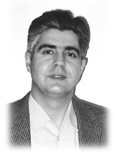 Dr. Razi Hejazian